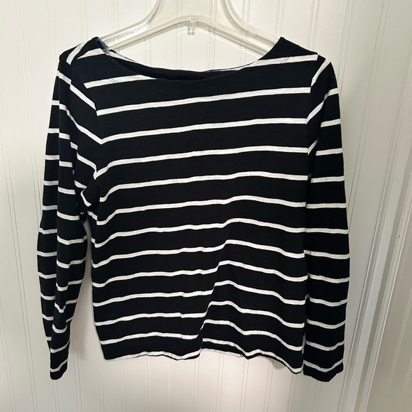 Old Navy Tops - Old Navy Long Sleeve Shirt
